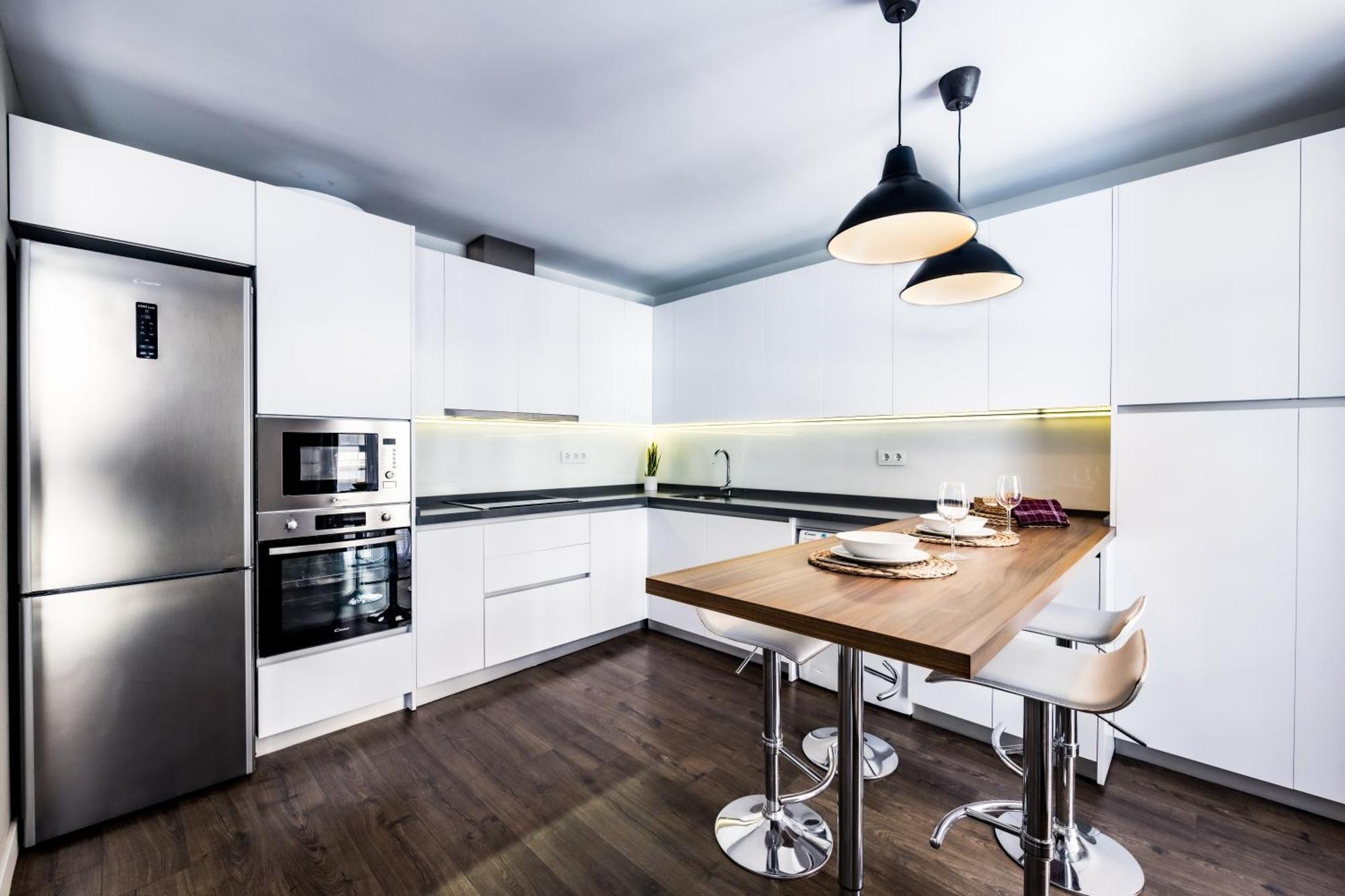 Apartamentos Turisticos Metropolis By Cartagenaspain Exteriér fotografie